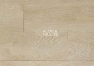 IVC Parquetry IVC Somerset Oak 52233Y фото 5 | FLOORDEALER